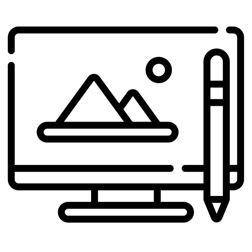 digital-art