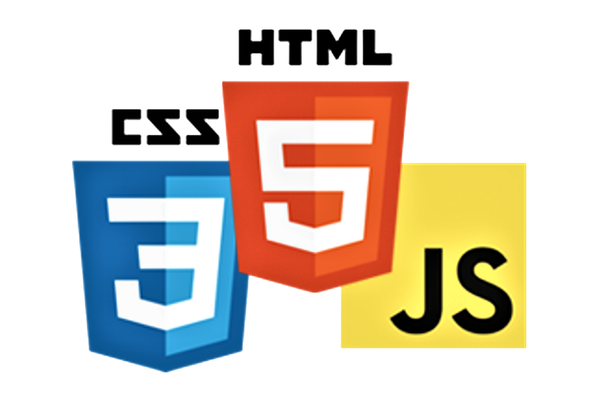 html-css-javascript