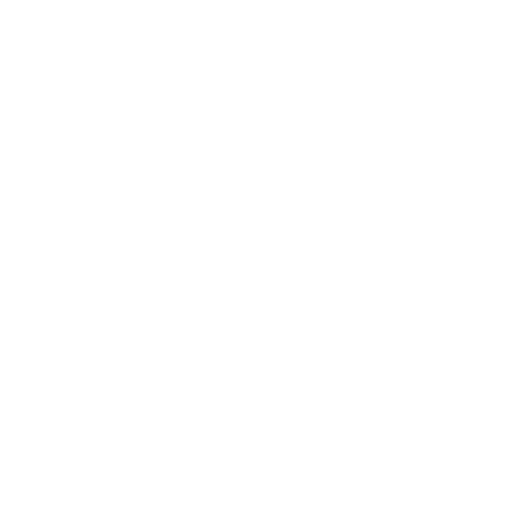 Axel Sengkey